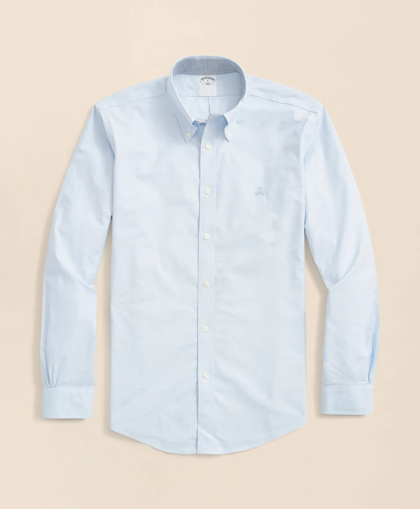 b45960b8_DG00198_LIGHT-BLUE-1