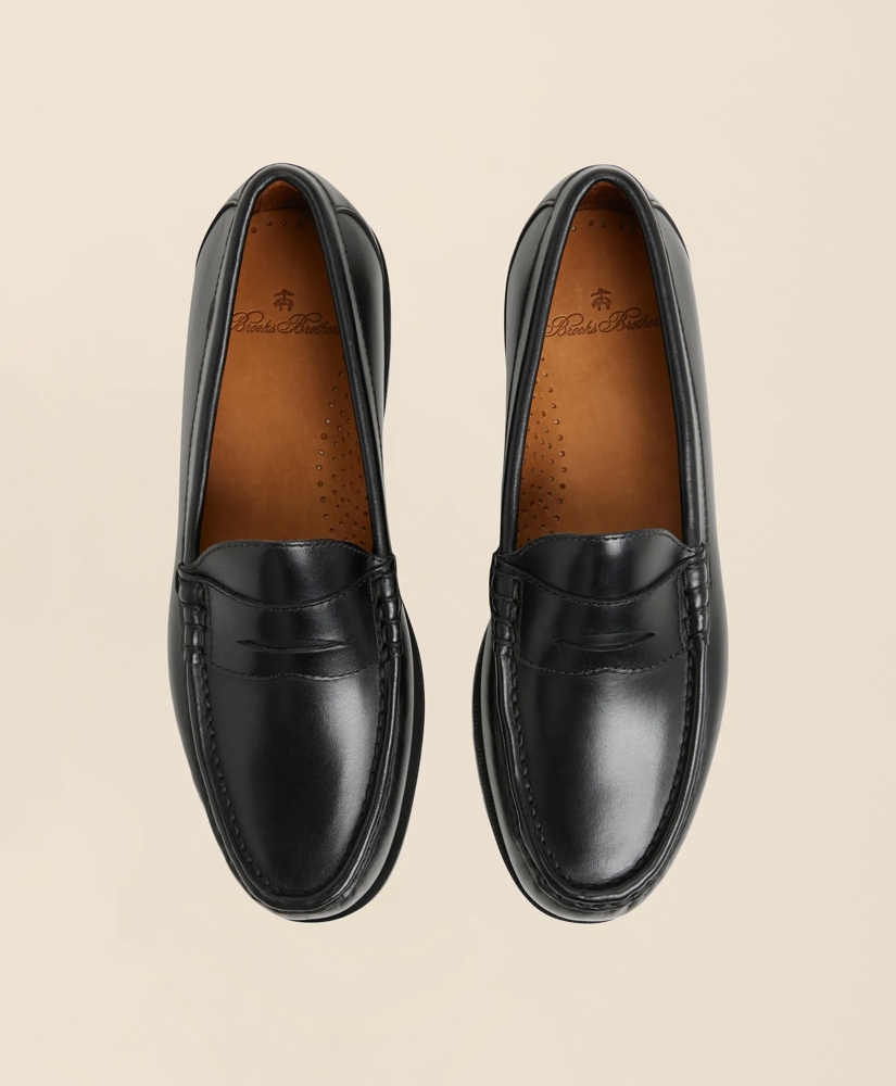 b4d24365_WESTPORT_PENNY_LOAFERS_BLACK-1