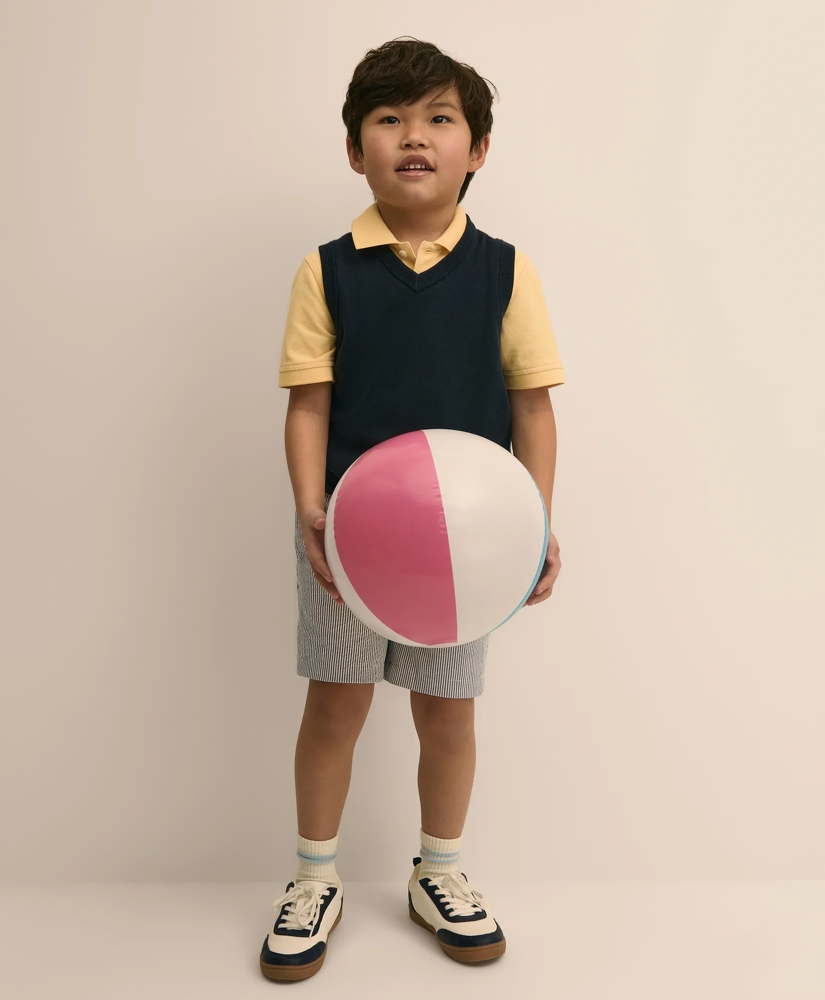 b4f50f66_BOYS_SWEATER_VEST_NAVY-1