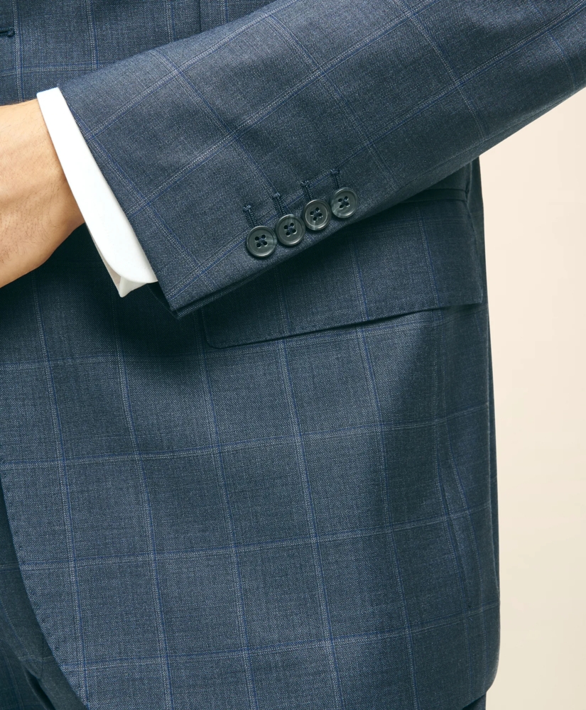 b543c778_TRADITIONAL_FIT_WOOL_WINDOWPANE_1818_SUIT_NAVY-1