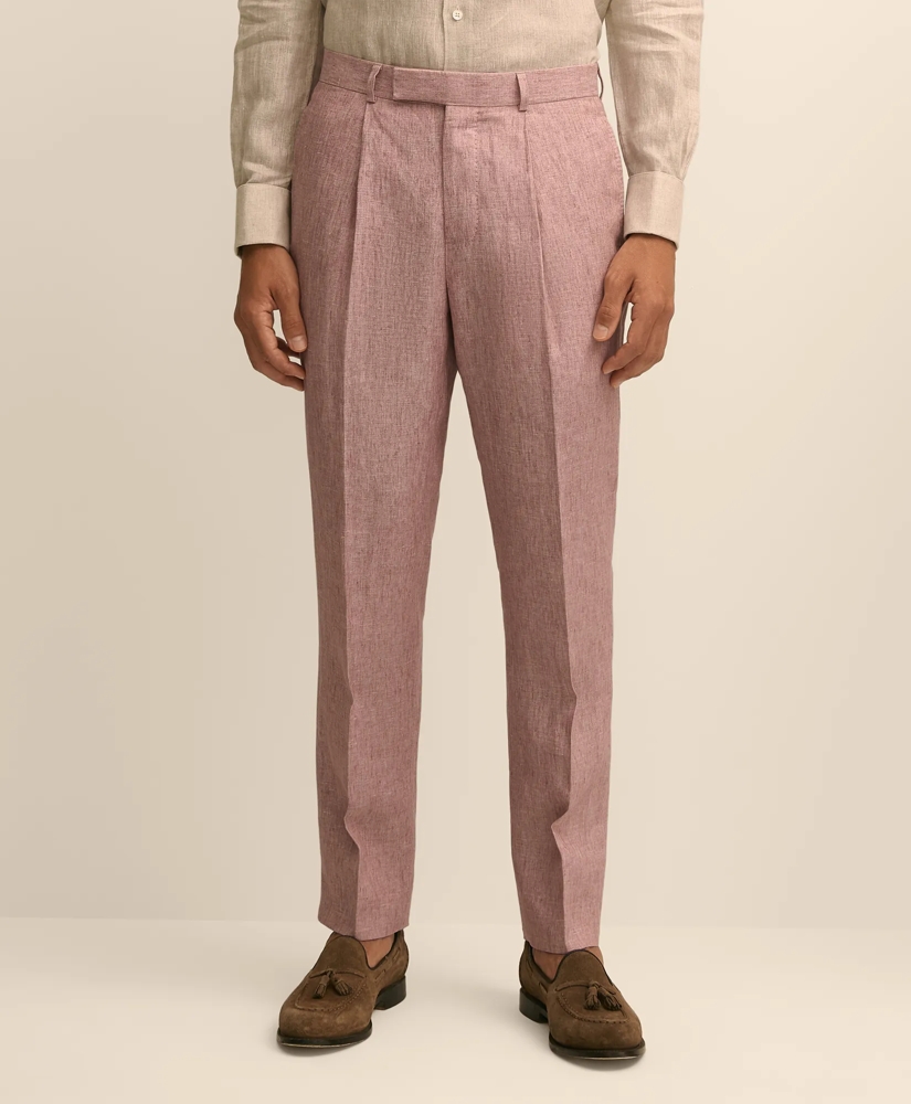 b54e73b3_SLIM_FIT_LINEN_SUIT_PANTS_MAUVE-1