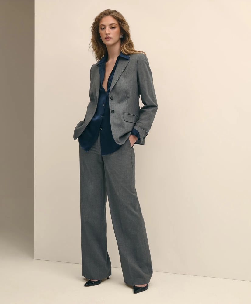 b5a63579_RELAXED_UTILITY_BLOUSE_IN_WASHABLE_SILK_NAVY-1