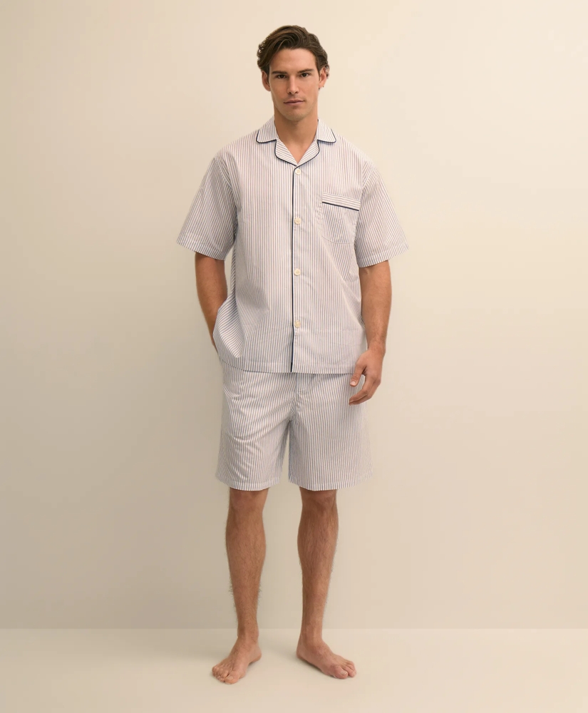 b623a466_COTTON_BROADCLOTH_STRIPE_SHORT_PAJAMAS_WHITE-1