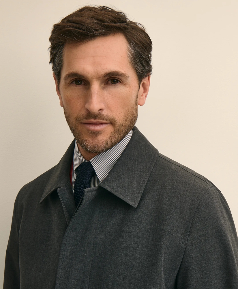 b668da0e_WATER_REPELLENT_TRENCH_COAT_DARK_GREY-1