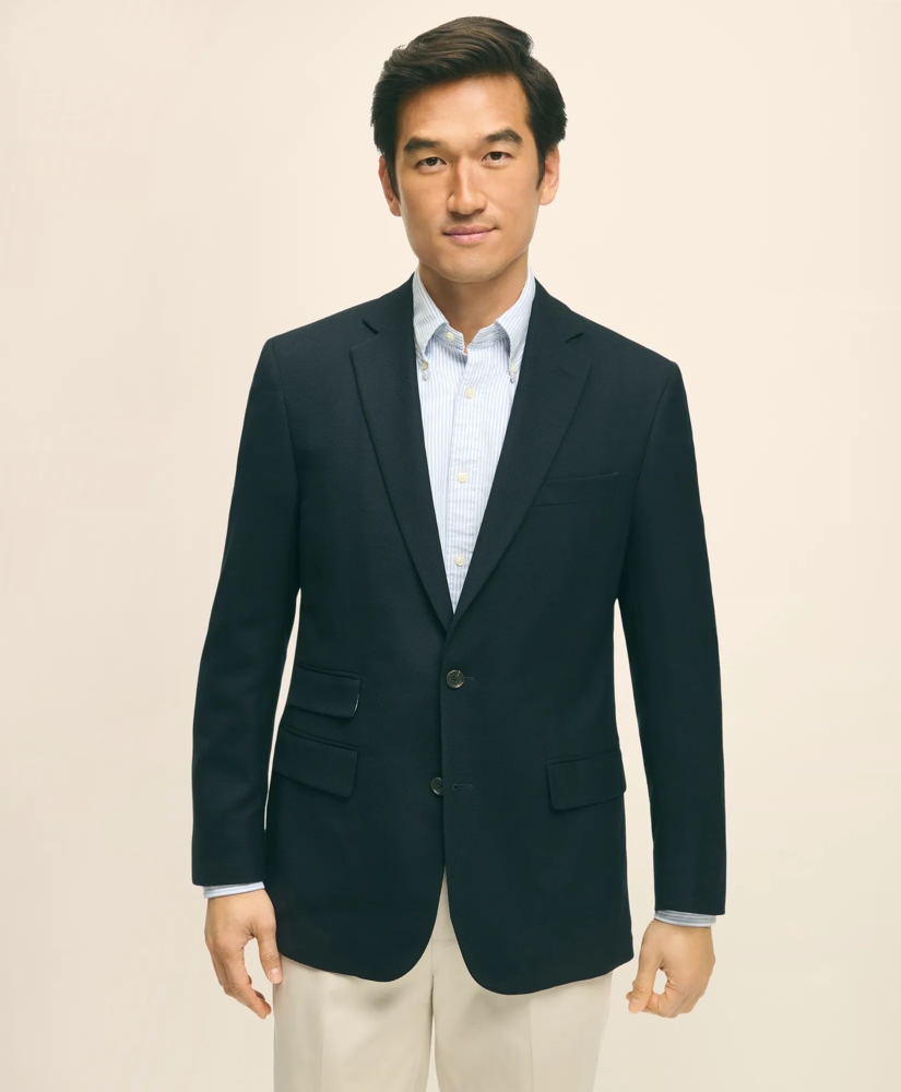 b6f6a098_CLASSIC_FIT_STRETCH_WOOL_HOPSACK_BLAZER_NAVY-1