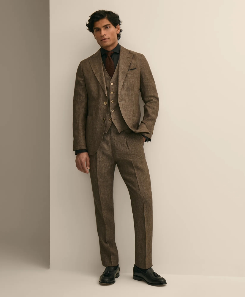 b73c5deb_SLIM_FIT_LINEN_SUIT_PANTS_BROWN-1