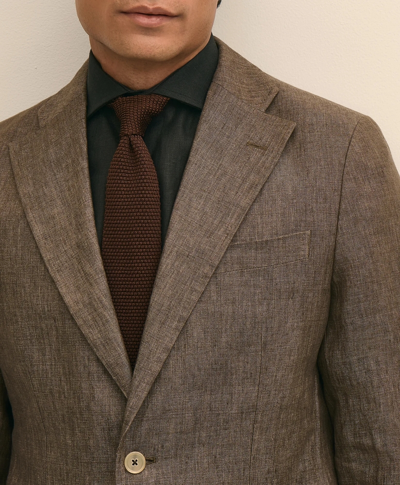 b73cdff4_SLIM_FIT_LINEN_SUIT_JACKET_BROWN-1