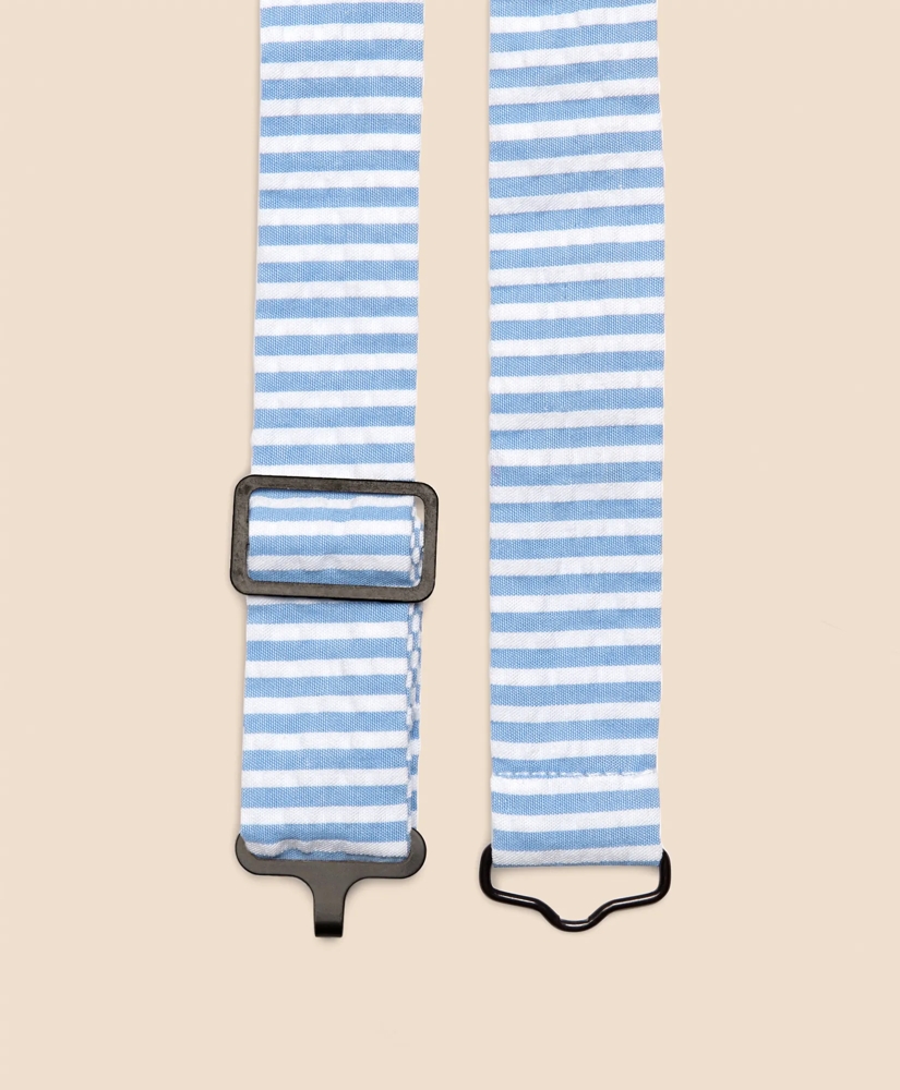 b7590b1b_BOYS_SEERSUCKER_BOW_TIE_BLUE-1