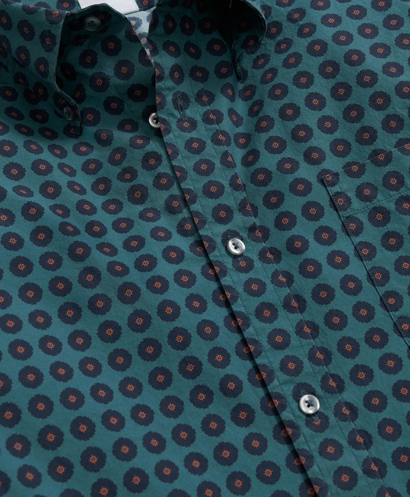 b838e26b_MG04329_TEAL_2-1