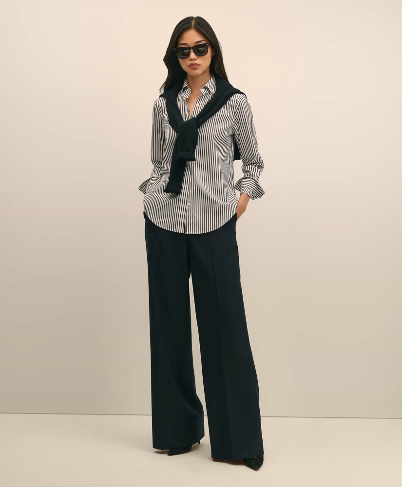 b8bf84bd_WOOL_FLANNEL_PLEATED_WIDE_LEG_PANT_BLACK-1
