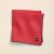 Medium Red