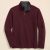 Burgundy Multi