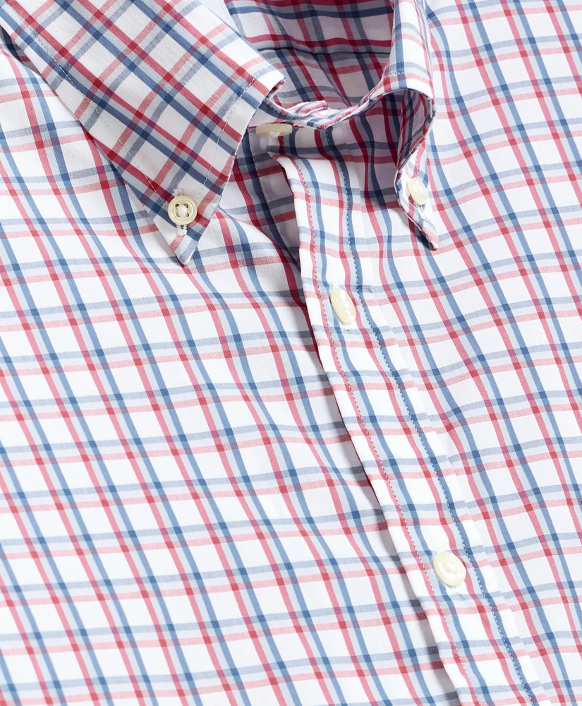 b953cabd_PERFORMANCE_SERIES_STRETCH_POLO_BUTTON_DOWN_COLLAR_CHECK_SPORT_SHIRT_BLUE_MULTI-1