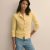 Light Yellow