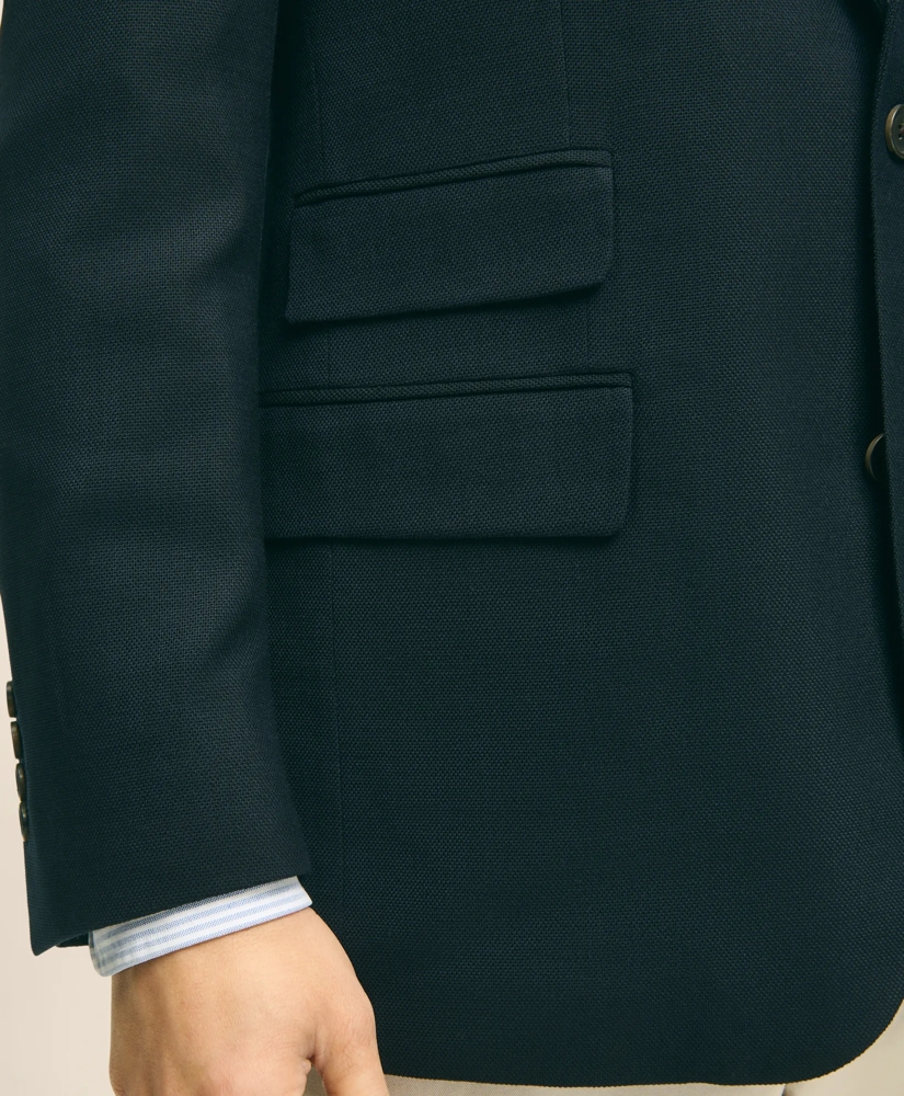 b9d4bf7c_CLASSIC_FIT_STRETCH_WOOL_HOPSACK_BLAZER_NAVY-1