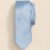 Light-Blue