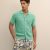 Pastel Green