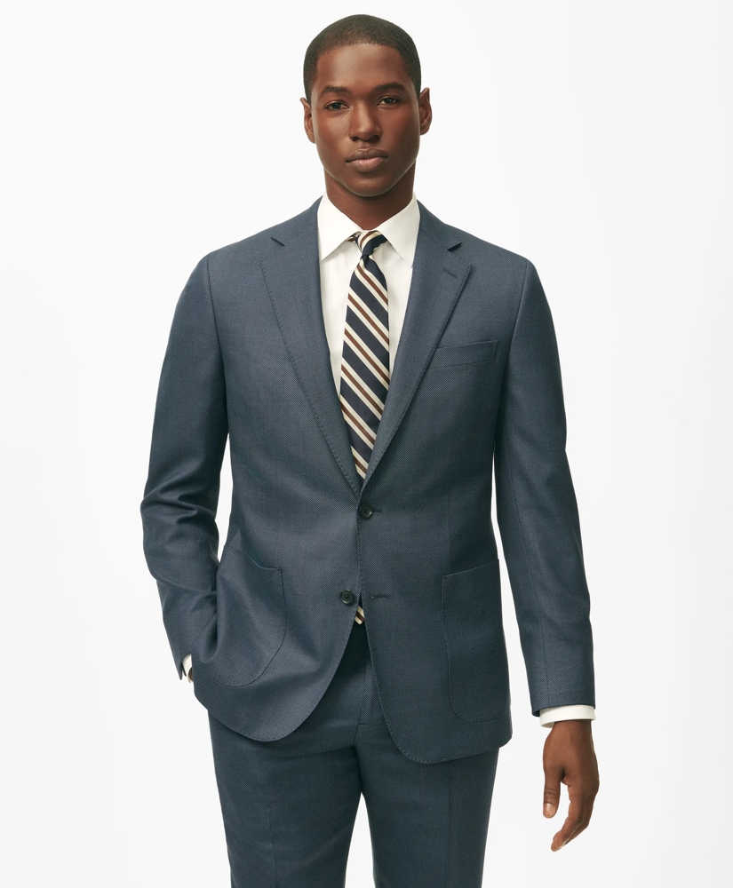 badd07cb_BROOKS_BROTHERS_EXPLORER_COLLECTION_CLASSIC_FIT_WOOL_NAILHEAD_SUIT_JACKET_BLUE-1