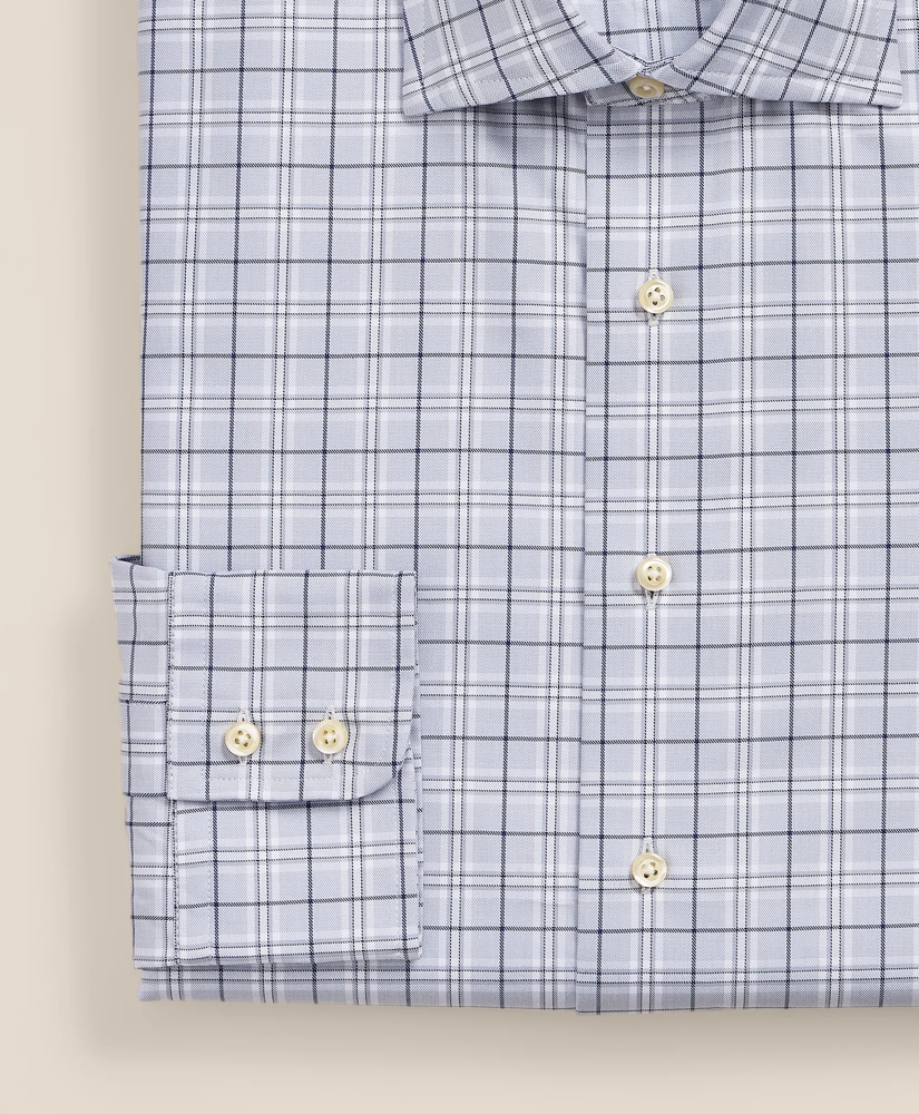bbr_0230ef045e8e_LUXURY_COTTON_ENGLISH_SPREAD_COLLAR_DRESS_SHIRT_GREY