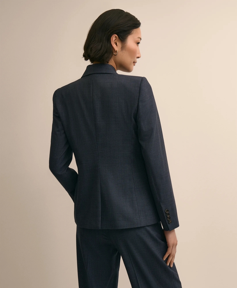 bbr_033ab0c0ce03_WOOL_BLEND_BIRDSEYE_JACKET_NAVY_MULTI