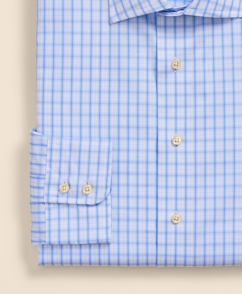 bbr_05f366f357f6_LUXURY_COTTON_ENGLISH_SPREAD_COLLAR_CHECKED_DRESS_SHIRT_LIGHT_BLUE