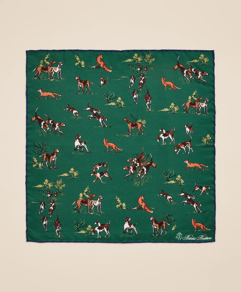 bbr_08a17cb1a878_SILK_FOX__HOUND_POCKET_SQUARE_DARK_GREEN