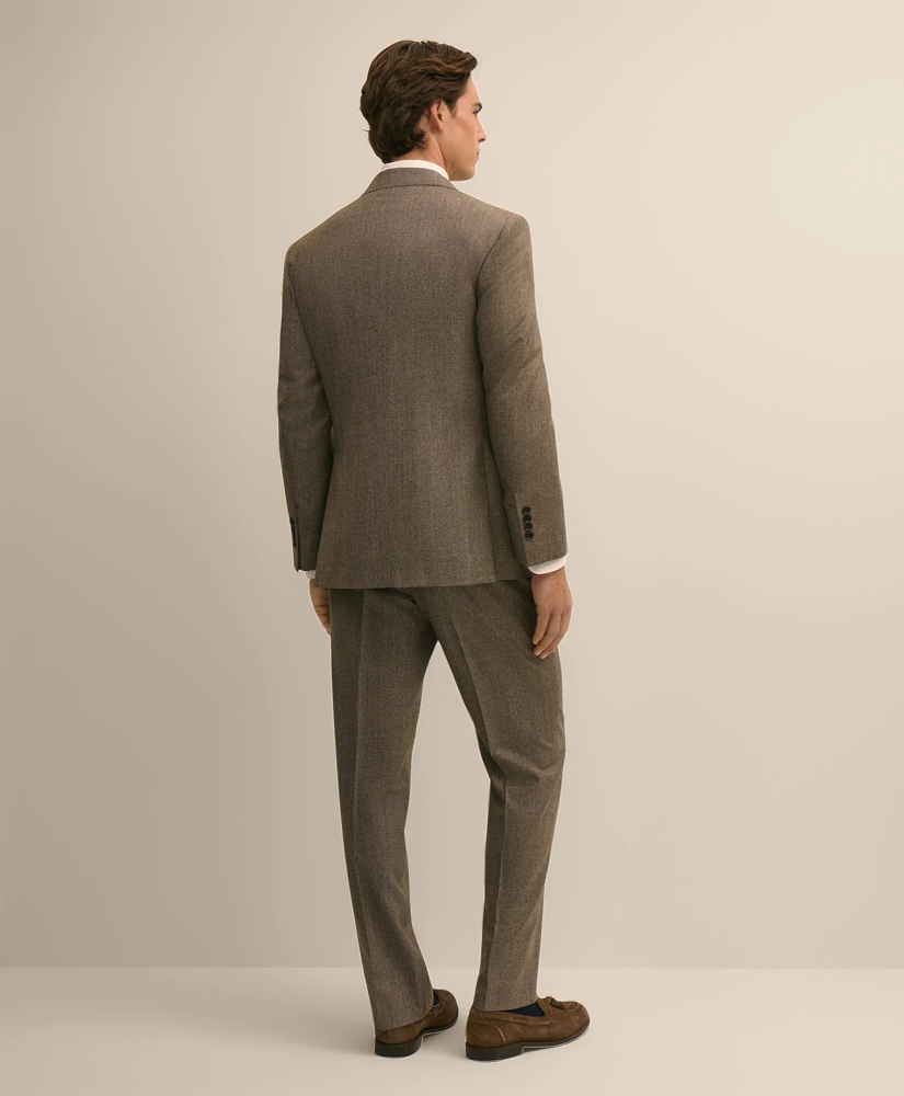 bbr_0adfd25048c3_CLASSIC_FIT_WOOL_WINDOWPANE_1818_SUIT_BEIGE_MULTI