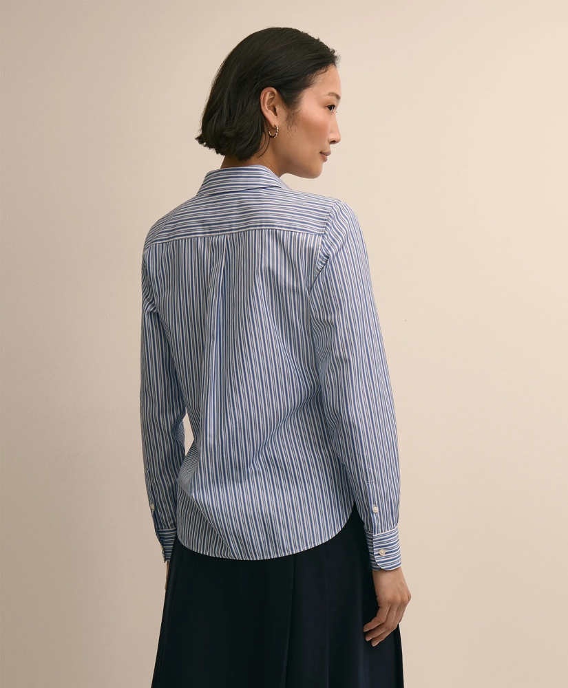 bbr_166d0edcc8b3_THOMAS_MASON_X_BROOKS_BROTHERS_LUXURY_COTTON_STRIPED_SHIRT_BLUE_MULTI