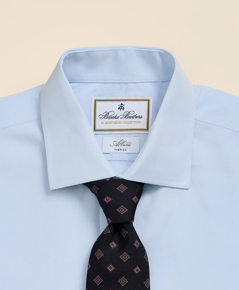 bbr_20c2f90e6865_LUXURY_COTTON_ENGLISH_SPREAD_COLLAR_DRESS_SHIRT_LIGHT_BLUE