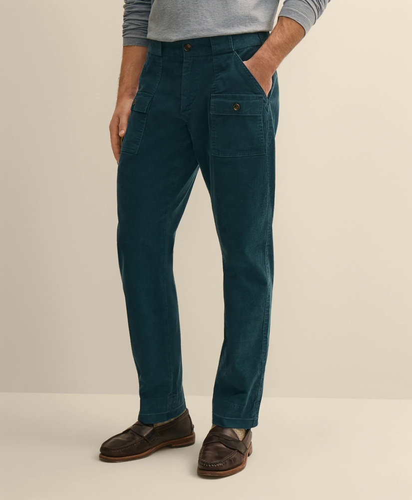 bbr_22faea098266_CORDUROY_HIKING_PANTS_BLUE