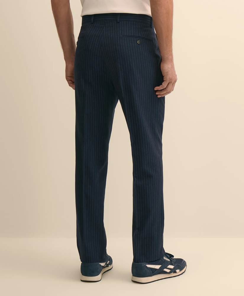 bbr_332d4fc74893_CLASSIC_FIT_COTTON_WOOL_PINSTRIPE_SUIT_PANTS_NAVY