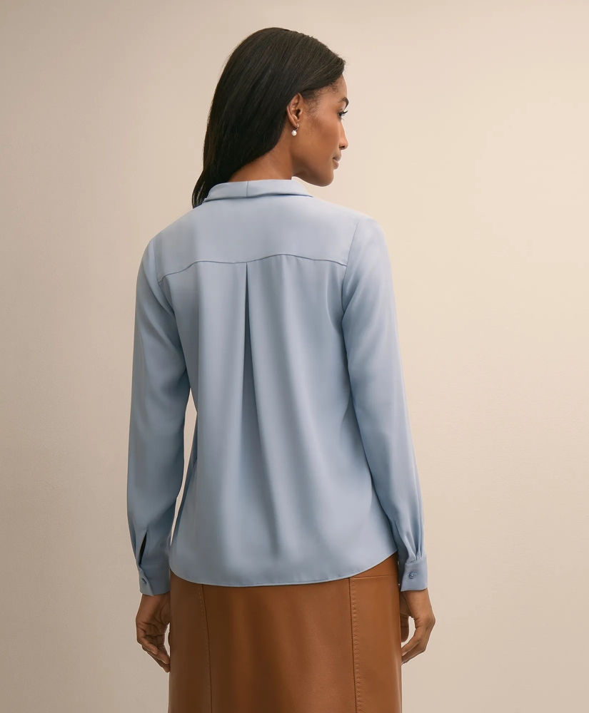 bbr_3d4ba54058f2_V_NECK_PLEATED_BLOUSE_BLUE