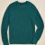Dark Green Heather