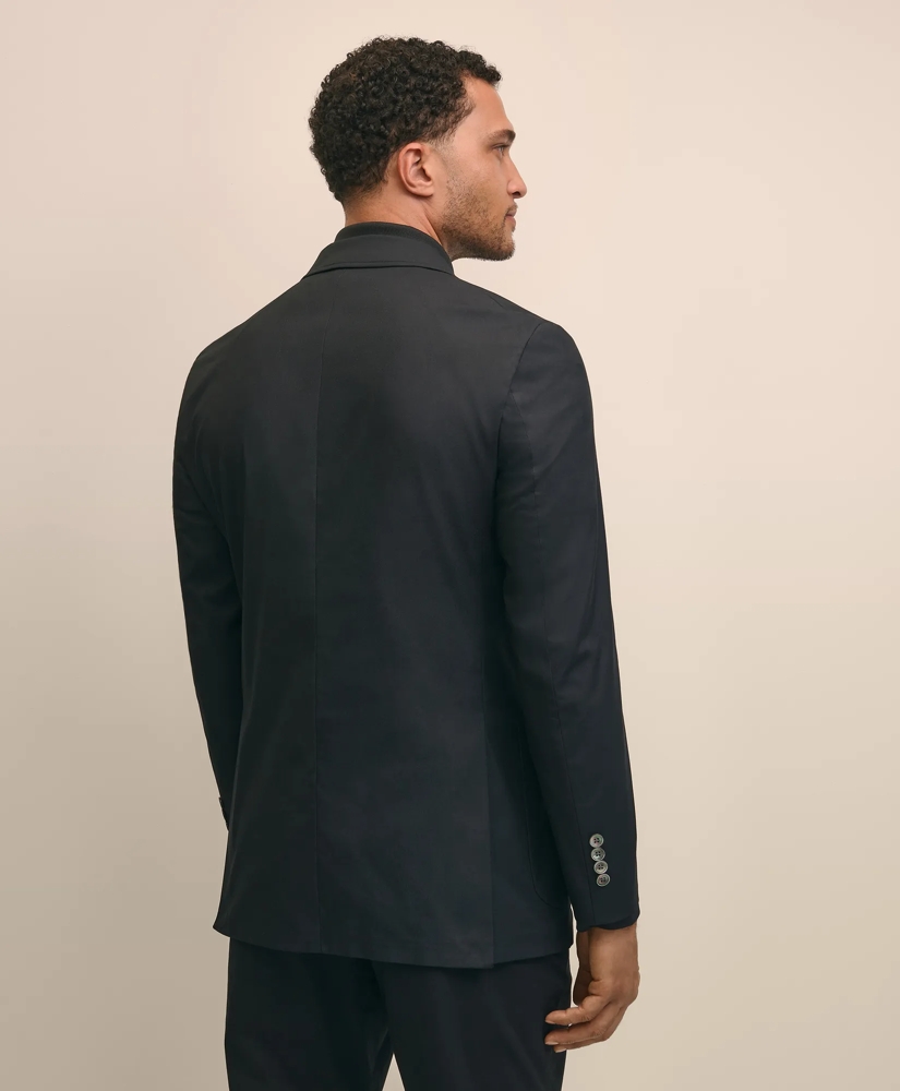 bbr_41be004efc38_PERFORMANCE_SERIES_BLAZER_JACKET_BLACK