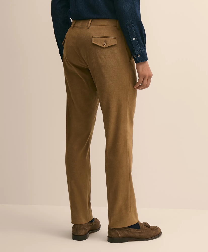 bbr_432af6b5b454_CLASSIC_FIT_COTTON_BLEND_MOLESKIN_DRESS_PANTS_NATURAL