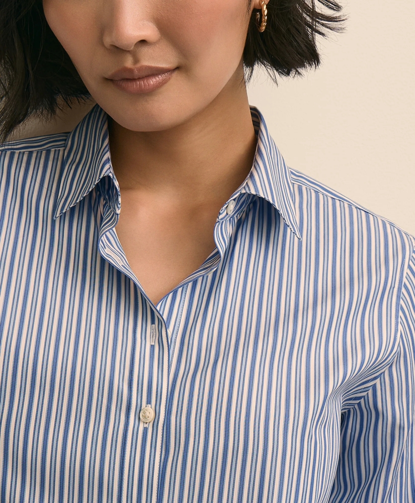 bbr_47b0cc237b52_THOMAS_MASON_X_BROOKS_BROTHERS_LUXURY_COTTON_STRIPED_SHIRT_BLUE_MULTI