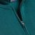 Medium Green