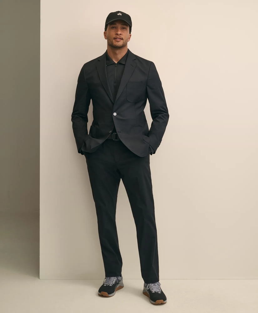 bbr_54bc3ce75fa8_PERFORMANCE_SERIES_BLAZER_JACKET_BLACK