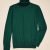 Medium Green