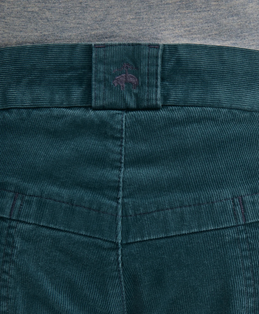 bbr_5ca22b4c7772_CORDUROY_HIKING_PANTS_BLUE