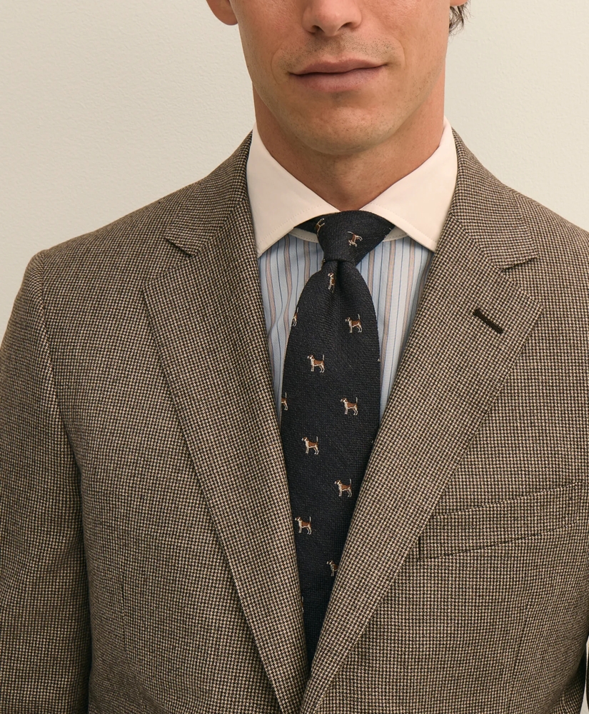 bbr_5cecc2b43a97_CLASSIC_FIT_WOOL_WINDOWPANE_1818_SUIT_BEIGE_MULTI