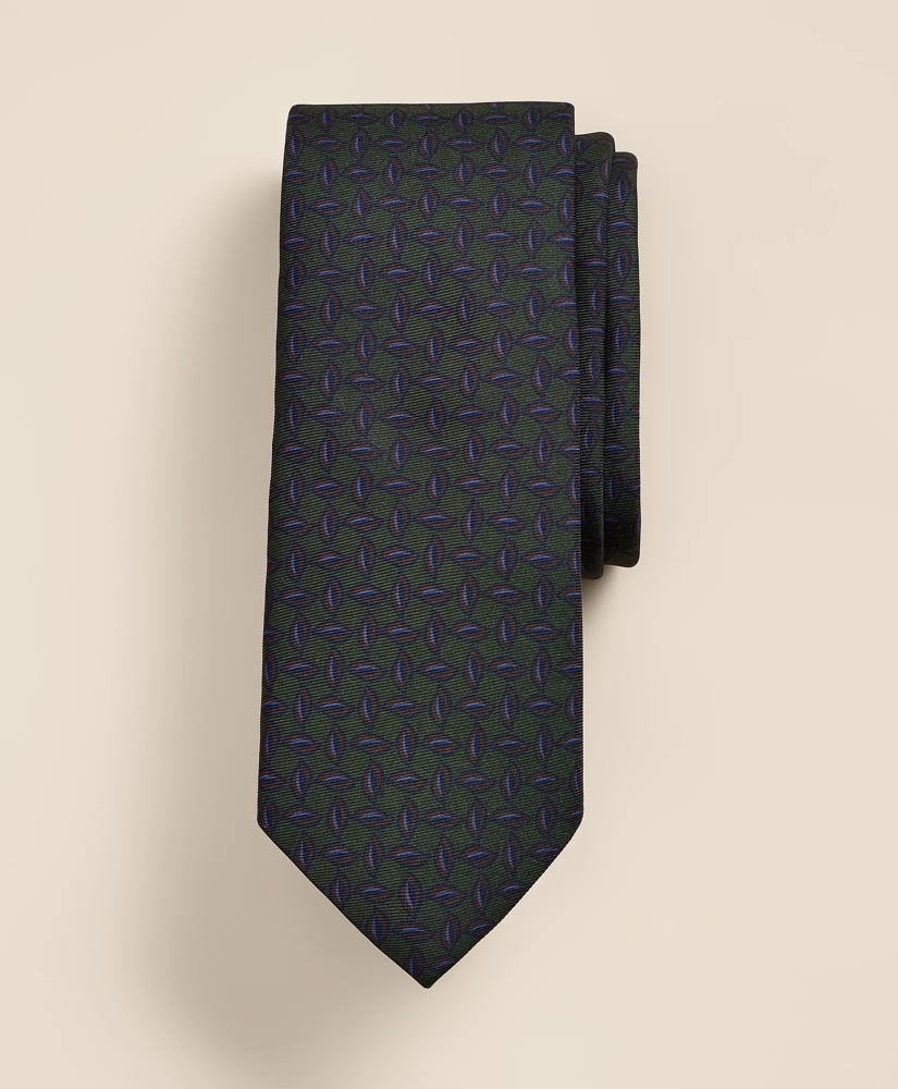 bbr_5f8d0c92d730_SILK_LEAF_TIE_MEDIUM_GREEN