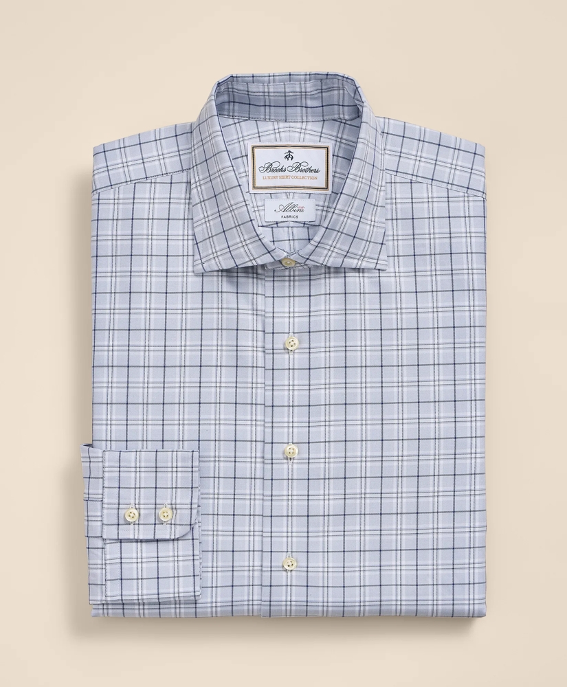 bbr_63e901fa5a2d_LUXURY_COTTON_ENGLISH_SPREAD_COLLAR_DRESS_SHIRT_GREY