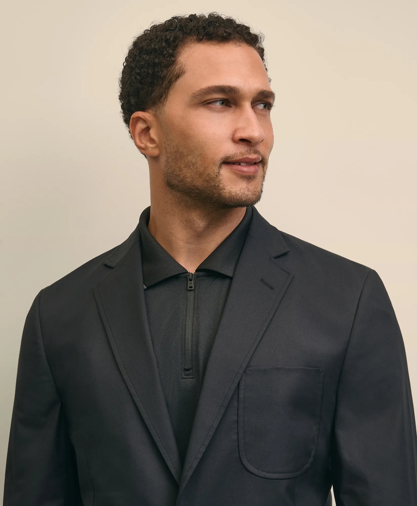 bbr_6ef01087699b_PERFORMANCE_SERIES_BLAZER_JACKET_BLACK