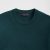 Medium Green