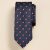 Navy Multi