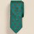 Medium Green
