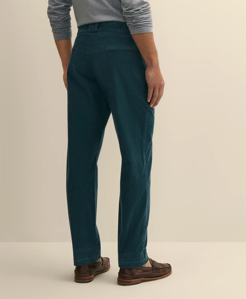 bbr_84df6669a7c1_CORDUROY_HIKING_PANTS_BLUE