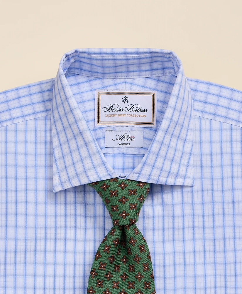 bbr_8dd6adc99320_LUXURY_COTTON_ENGLISH_SPREAD_COLLAR_CHECKED_DRESS_SHIRT_LIGHT_BLUE