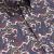 Navy Multi